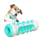 Hundgummi – slitstark hundleksak