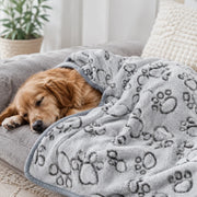 Nordvarm mysfilt för hund & katt